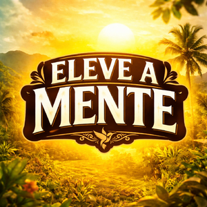 Base do meu ser