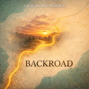 Backroad (feat. Marin Everly)