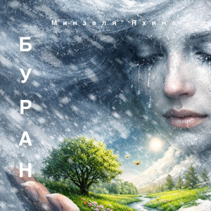 Буран
