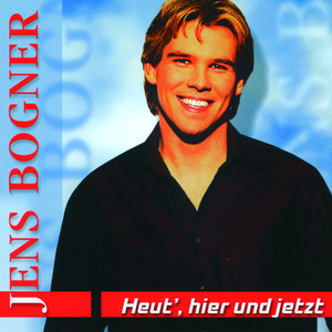 Noch immer leuchten Deine Augen