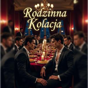 Rodzinna Kolacja