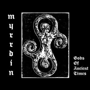 Decantation Of Blood