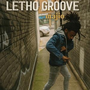 LETHO GROOVE