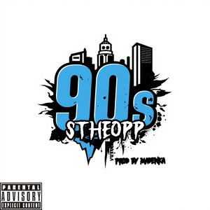 90S