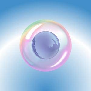 Porta'm Al Cel (MicroMainFrame Remix)