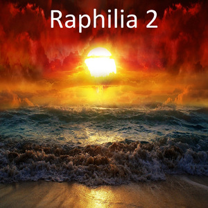 Слово за слово