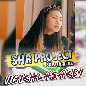 Ngikhlasaken (Ska Reggae)