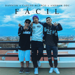 Fácil