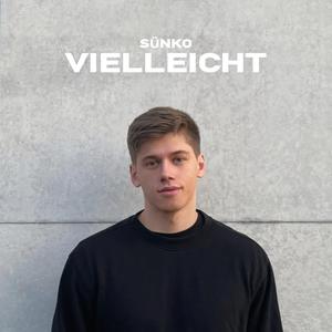 Vielleicht