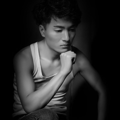 下辈子依然爱你