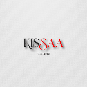 Kissaa