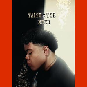 Need (feat. Lelah, Young Prod. & Tee)