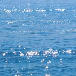 当我要走的时候