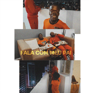 Fala com meu Pai