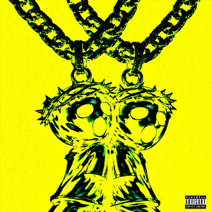 Rakim