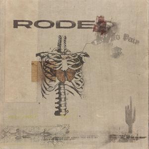 Still Be Mine (voice memo)