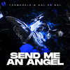 Topmodelz - Send Me An Angel