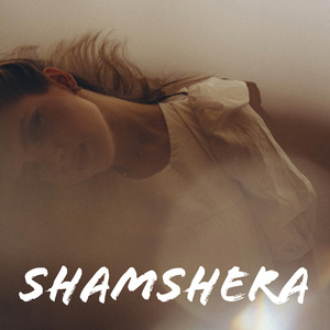 Shamshera