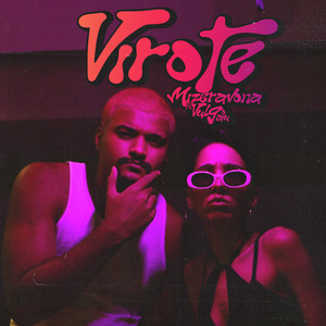 Virote