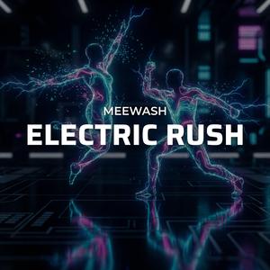 Electric Rush