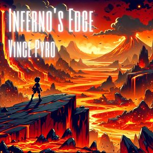 Inferno's Edge
