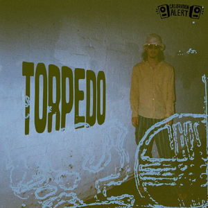 Torpedo