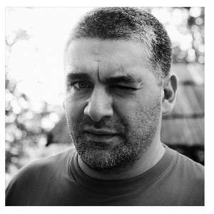 Gamameria Tchaghara (Tsotskhali Shesruleba)