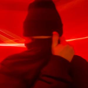 Fr (feat. Lord Simmy)