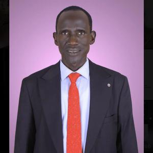 Acieng biic awar acieng yiec