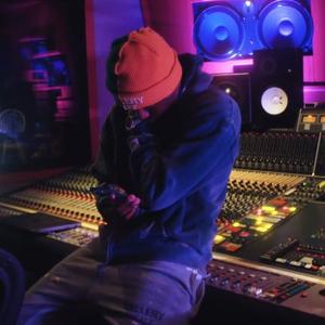 [FREE] "Lies" Lil Tjay x Yatta Bandz Type Beat