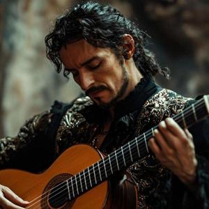 Nostalgia de la patria