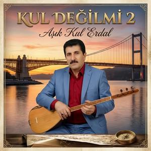 KUL DEĞİLMİ 2