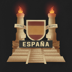 España