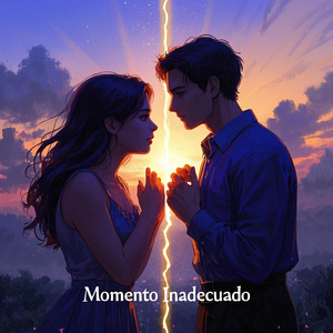Momento inadecuado