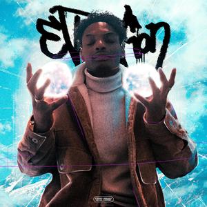 Warzone (feat. LostInLeon)