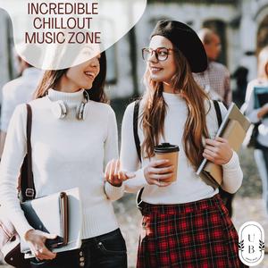 Tease You (Sci Fi Electro Pop Dance)