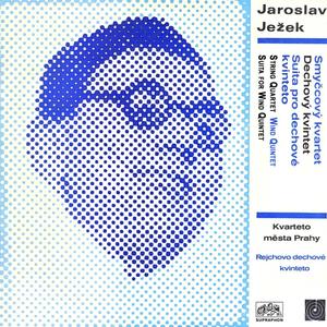 String Quartet No. 1: I. Andante quasi adagio. Allegro