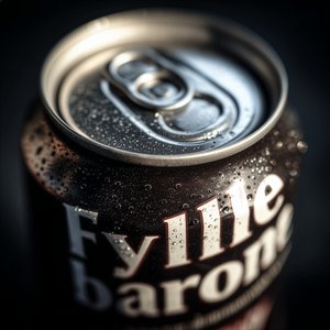 Fyllebaronen