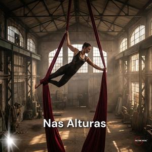 Nas Alturas