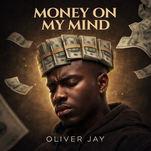 Money on My Mind (Live)