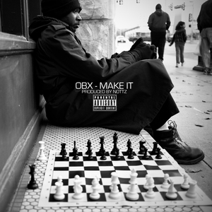 Make It
