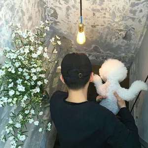 多想在平庸的生活拥抱你(Live)_睫毛都在笑