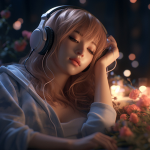 Goodbye Song (Relaxing Piano Version 91)