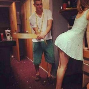 Dy Dashni（Orginal）Mix