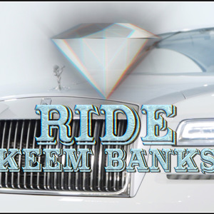keem Banks