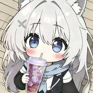 快乐阿水