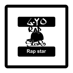 Rap Star