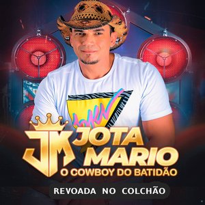 Revoada no Colchão