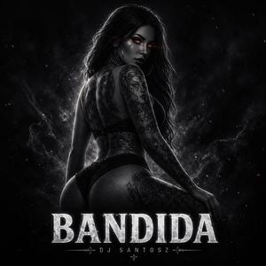 Bandida