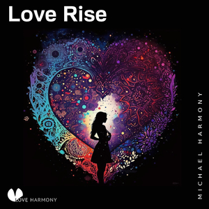Love Rise